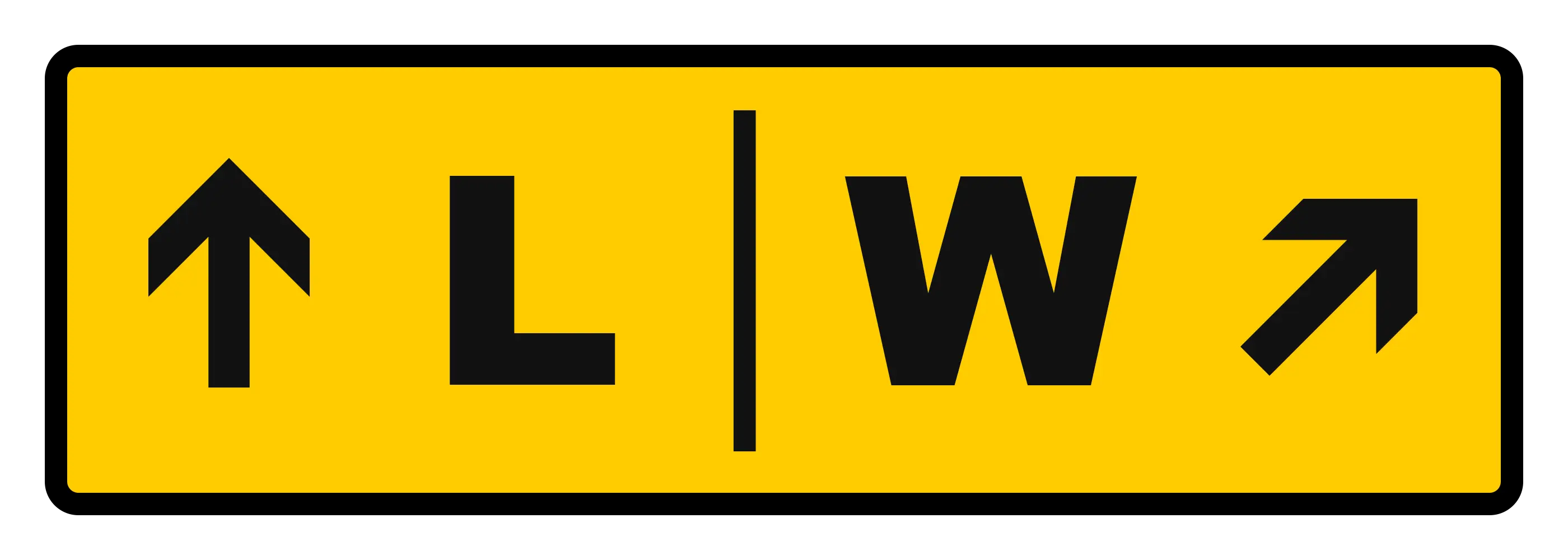 LogbookWrapped Logo