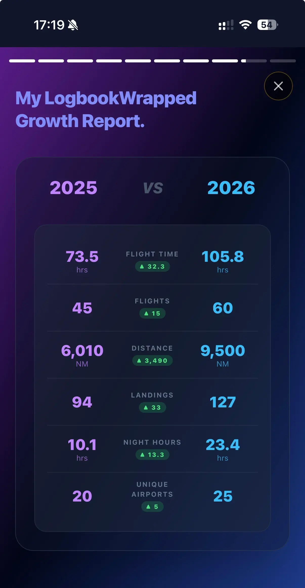 App Preview 9